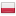 snapzu.com server is located in Poland